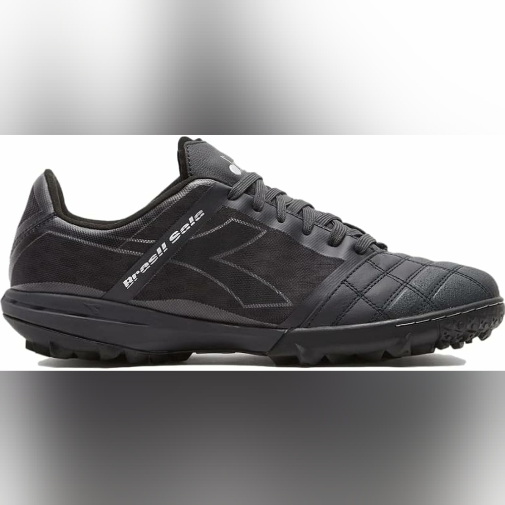Diadora Brasil Sala TF